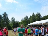 Aflossingszone 2015 - 098.jpg